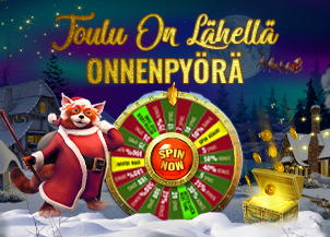 Promotion image